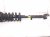 2013 Lexus Gs350 Front Passenger Strut Absorber + Spring 48510 80678 Replacement 2013 Lexus Gs350 Front Passenger Strut Absorber + Spring 48510 80678 Replacement thumbnail