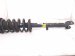 2013 Lexus Gs350 Front Passenger Strut Absorber + Spring 48510 80678 Replacement 2013 Lexus Gs350 Front Passenger Strut Absorber + Spring 48510 80678 Replacement thumbnail