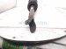 2013 Lexus Gs350 Front Passenger Strut Absorber + Spring 48510 80678 Replacement 2013 Lexus Gs350 Front Passenger Strut Absorber + Spring 48510 80678 Replacement thumbnail