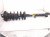 2013 Lexus Gs350 Front Passenger Strut Absorber + Spring 48510 80678 Replacement 2013 Lexus Gs350 Front Passenger Strut Absorber + Spring 48510 80678 Replacement thumbnail