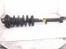 2013 Lexus Gs350 Front Passenger Strut Absorber + Spring 48510 80678 Replacement 2013 Lexus Gs350 Front Passenger Strut Absorber + Spring 48510 80678 Replacement thumbnail