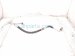 2013 Lexus Gs350 Ac Hose Line A/c Cooler Pipe 3.5l At Rwd 88716 30071 Replacement 2013 Lexus Gs350 Ac Hose Line A/c Cooler Pipe 3.5l At Rwd 88716 30071 Replacement thumbnail