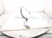 2013 Lexus Gs350 Ac Hose Line A/c Cooler Pipe 3.5l At Rwd 88716 30071 Replacement 2013 Lexus Gs350 Ac Hose Line A/c Cooler Pipe 3.5l At Rwd 88716 30071 Replacement thumbnail