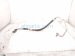 2013 Lexus Gs350 Ac Hose Line A/c Cooler Pipe 3.5l At Rwd 88716 30071 Replacement 2013 Lexus Gs350 Ac Hose Line A/c Cooler Pipe 3.5l At Rwd 88716 30071 Replacement thumbnail