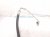 2013 Lexus Gs350 Ac Hose Line A/c Cooler Pipe 3.5l At Rwd 88716 30071 Replacement 2013 Lexus Gs350 Ac Hose Line A/c Cooler Pipe 3.5l At Rwd 88716 30071 Replacement thumbnail