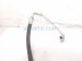 2013 Lexus Gs350 Ac Hose Line A/c Cooler Pipe 3.5l At Rwd 88716 30071 Replacement 2013 Lexus Gs350 Ac Hose Line A/c Cooler Pipe 3.5l At Rwd 88716 30071 Replacement thumbnail