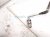 2013 Lexus Gs350 Ac Hose Line A/c Cooler Pipe 3.5l At Rwd 88716 30071 Replacement 2013 Lexus Gs350 Ac Hose Line A/c Cooler Pipe 3.5l At Rwd 88716 30071 Replacement thumbnail
