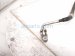 2013 Lexus Gs350 Ac Hose Line A/c Cooler Pipe 3.5l At Rwd 88716 30071 Replacement 2013 Lexus Gs350 Ac Hose Line A/c Cooler Pipe 3.5l At Rwd 88716 30071 Replacement thumbnail