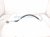 2013 Lexus Gs350 Ac Hose Line A/c Cooler Pipe 3.5l At Rwd 88716 30071 Replacement 2013 Lexus Gs350 Ac Hose Line A/c Cooler Pipe 3.5l At Rwd 88716 30071 Replacement thumbnail
