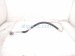 2013 Lexus Gs350 Ac Hose Line A/c Cooler Pipe 3.5l At Rwd 88716 30071 Replacement 2013 Lexus Gs350 Ac Hose Line A/c Cooler Pipe 3.5l At Rwd 88716 30071 Replacement thumbnail