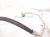 2013 Lexus Gs350 Ac Hose Line A/c Cooler Pipe 3.5l At Rwd 88716 30071 Replacement 2013 Lexus Gs350 Ac Hose Line A/c Cooler Pipe 3.5l At Rwd 88716 30071 Replacement thumbnail