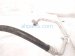 2013 Lexus Gs350 Ac Hose Line A/c Cooler Pipe 3.5l At Rwd 88716 30071 Replacement 2013 Lexus Gs350 Ac Hose Line A/c Cooler Pipe 3.5l At Rwd 88716 30071 Replacement thumbnail