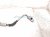 2013 Lexus Gs350 Ac Hose Line A/c Cooler Pipe 3.5l At Rwd 88716 30071 Replacement 2013 Lexus Gs350 Ac Hose Line A/c Cooler Pipe 3.5l At Rwd 88716 30071 Replacement thumbnail