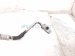 2013 Lexus Gs350 Ac Hose Line A/c Cooler Pipe 3.5l At Rwd 88716 30071 Replacement 2013 Lexus Gs350 Ac Hose Line A/c Cooler Pipe 3.5l At Rwd 88716 30071 Replacement thumbnail