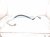 2013 Lexus Gs350 Ac Hose Line A/c Cooler Pipe 3.5l At Rwd 88716 30071 Replacement 2013 Lexus Gs350 Ac Hose Line A/c Cooler Pipe 3.5l At Rwd 88716 30071 Replacement thumbnail