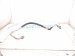 2013 Lexus Gs350 Ac Hose Line A/c Cooler Pipe 3.5l At Rwd 88716 30071 Replacement 2013 Lexus Gs350 Ac Hose Line A/c Cooler Pipe 3.5l At Rwd 88716 30071 Replacement thumbnail