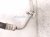 2013 Lexus Gs350 Ac Hose Line A/c Cooler Pipe 3.5l At Rwd 88716 30071 Replacement 2013 Lexus Gs350 Ac Hose Line A/c Cooler Pipe 3.5l At Rwd 88716 30071 Replacement thumbnail