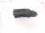 2013 Lexus Gs350 Fuse Box Cover 3.5l Rwd 82662 30810 Replacement 2013 Lexus Gs350 Fuse Box Cover 3.5l Rwd 82662 30810 Replacement thumbnail