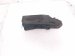 2013 Lexus Gs350 Fuse Box Cover 3.5l Rwd 82662 30810 Replacement 2013 Lexus Gs350 Fuse Box Cover 3.5l Rwd 82662 30810 Replacement thumbnail