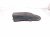 2013 Lexus Gs350 Fuse Box Cover 3.5l Rwd 82662 30810 Replacement 2013 Lexus Gs350 Fuse Box Cover 3.5l Rwd 82662 30810 Replacement thumbnail