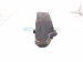 2013 Lexus Gs350 Fuse Box Cover 3.5l Rwd 82662 30810 Replacement 2013 Lexus Gs350 Fuse Box Cover 3.5l Rwd 82662 30810 Replacement thumbnail