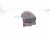 2013 Lexus Gs350 Fuse Box Cover 3.5l Rwd 82662 30810 Replacement 2013 Lexus Gs350 Fuse Box Cover 3.5l Rwd 82662 30810 Replacement thumbnail