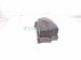 2013 Lexus Gs350 Fuse Box Cover 3.5l Rwd 82662 30810 Replacement 2013 Lexus Gs350 Fuse Box Cover 3.5l Rwd 82662 30810 Replacement thumbnail