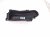 2013 Lexus Gs350 Fuse Box Cover 3.5l Rwd 82662 30810 Replacement 2013 Lexus Gs350 Fuse Box Cover 3.5l Rwd 82662 30810 Replacement thumbnail