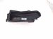 2013 Lexus Gs350 Fuse Box Cover 3.5l Rwd 82662 30810 Replacement 2013 Lexus Gs350 Fuse Box Cover 3.5l Rwd 82662 30810 Replacement thumbnail