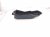 2013 Lexus Gs350 Fuse Box Cover 3.5l Rwd 82662 30810 Replacement 2013 Lexus Gs350 Fuse Box Cover 3.5l Rwd 82662 30810 Replacement thumbnail