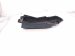 2013 Lexus Gs350 Fuse Box Cover 3.5l Rwd 82662 30810 Replacement 2013 Lexus Gs350 Fuse Box Cover 3.5l Rwd 82662 30810 Replacement thumbnail