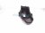 2013 Lexus Gs350 Fuse Box Cover 3.5l Rwd 82662 30810 Replacement 2013 Lexus Gs350 Fuse Box Cover 3.5l Rwd 82662 30810 Replacement thumbnail