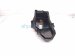 2013 Lexus Gs350 Fuse Box Cover 3.5l Rwd 82662 30810 Replacement 2013 Lexus Gs350 Fuse Box Cover 3.5l Rwd 82662 30810 Replacement thumbnail