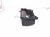 2013 Lexus Gs350 Fuse Box Cover 3.5l Rwd 82662 30810 Replacement 2013 Lexus Gs350 Fuse Box Cover 3.5l Rwd 82662 30810 Replacement thumbnail