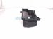 2013 Lexus Gs350 Fuse Box Cover 3.5l Rwd 82662 30810 Replacement 2013 Lexus Gs350 Fuse Box Cover 3.5l Rwd 82662 30810 Replacement thumbnail