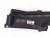 2013 Lexus Gs350 Fuse Box Cover 3.5l Rwd 82662 30810 Replacement 2013 Lexus Gs350 Fuse Box Cover 3.5l Rwd 82662 30810 Replacement thumbnail