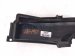 2013 Lexus Gs350 Fuse Box Cover 3.5l Rwd 82662 30810 Replacement 2013 Lexus Gs350 Fuse Box Cover 3.5l Rwd 82662 30810 Replacement thumbnail