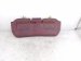 2013 Lexus Gs350 Back (2nd Row) Rear Seat Bottom Cushion Red 71075 30F50 D2 Replacement 2013 Lexus Gs350 Back (2nd Row) Rear Seat Bottom Cushion Red 71075 30F50 D2 Replacement thumbnail