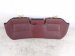 2013 Lexus Gs350 Back (2nd Row) Rear Seat Bottom Cushion Red 71075 30F50 D2 Replacement 2013 Lexus Gs350 Back (2nd Row) Rear Seat Bottom Cushion Red 71075 30F50 D2 Replacement thumbnail