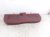 2013 Lexus Gs350 Back (2nd Row) Rear Seat Bottom Cushion Red 71075 30F50 D2 Replacement 2013 Lexus Gs350 Back (2nd Row) Rear Seat Bottom Cushion Red 71075 30F50 D2 Replacement thumbnail