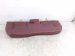 2013 Lexus Gs350 Back (2nd Row) Rear Seat Bottom Cushion Red 71075 30F50 D2 Replacement 2013 Lexus Gs350 Back (2nd Row) Rear Seat Bottom Cushion Red 71075 30F50 D2 Replacement thumbnail