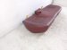 2013 Lexus Gs350 Back (2nd Row) Rear Seat Bottom Cushion Red 71075 30F50 D2 Replacement 2013 Lexus Gs350 Back (2nd Row) Rear Seat Bottom Cushion Red 71075 30F50 D2 Replacement thumbnail