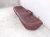 2013 Lexus Gs350 Back (2nd Row) Rear Seat Bottom Cushion Red 71075 30F50 D2 Replacement 2013 Lexus Gs350 Back (2nd Row) Rear Seat Bottom Cushion Red 71075 30F50 D2 Replacement thumbnail