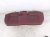 2013 Lexus Gs350 Back (2nd Row) Rear Seat Bottom Cushion Red 71075 30F50 D2 Replacement 2013 Lexus Gs350 Back (2nd Row) Rear Seat Bottom Cushion Red 71075 30F50 D2 Replacement thumbnail