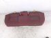 2013 Lexus Gs350 Back (2nd Row) Rear Seat Bottom Cushion Red 71075 30F50 D2 Replacement 2013 Lexus Gs350 Back (2nd Row) Rear Seat Bottom Cushion Red 71075 30F50 D2 Replacement thumbnail