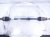 2025 Honda Civic Front Passenger Cv Axle Drive Shaft 44305 T56 A51 Replacement 2025 Honda Civic Front Passenger Cv Axle Drive Shaft 44305 T56 A51 Replacement thumbnail