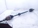 2025 Honda Civic Front Passenger Cv Axle Drive Shaft 44305 T56 A51 Replacement 2025 Honda Civic Front Passenger Cv Axle Drive Shaft 44305 T56 A51 Replacement thumbnail