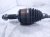 2025 Honda Civic Front Passenger Cv Axle Drive Shaft 44305 T56 A51 Replacement 2025 Honda Civic Front Passenger Cv Axle Drive Shaft 44305 T56 A51 Replacement thumbnail