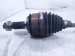 2025 Honda Civic Front Passenger Cv Axle Drive Shaft 44305 T56 A51 Replacement 2025 Honda Civic Front Passenger Cv Axle Drive Shaft 44305 T56 A51 Replacement thumbnail
