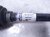 2025 Honda Civic Front Passenger Cv Axle Drive Shaft 44305 T56 A51 Replacement 2025 Honda Civic Front Passenger Cv Axle Drive Shaft 44305 T56 A51 Replacement thumbnail